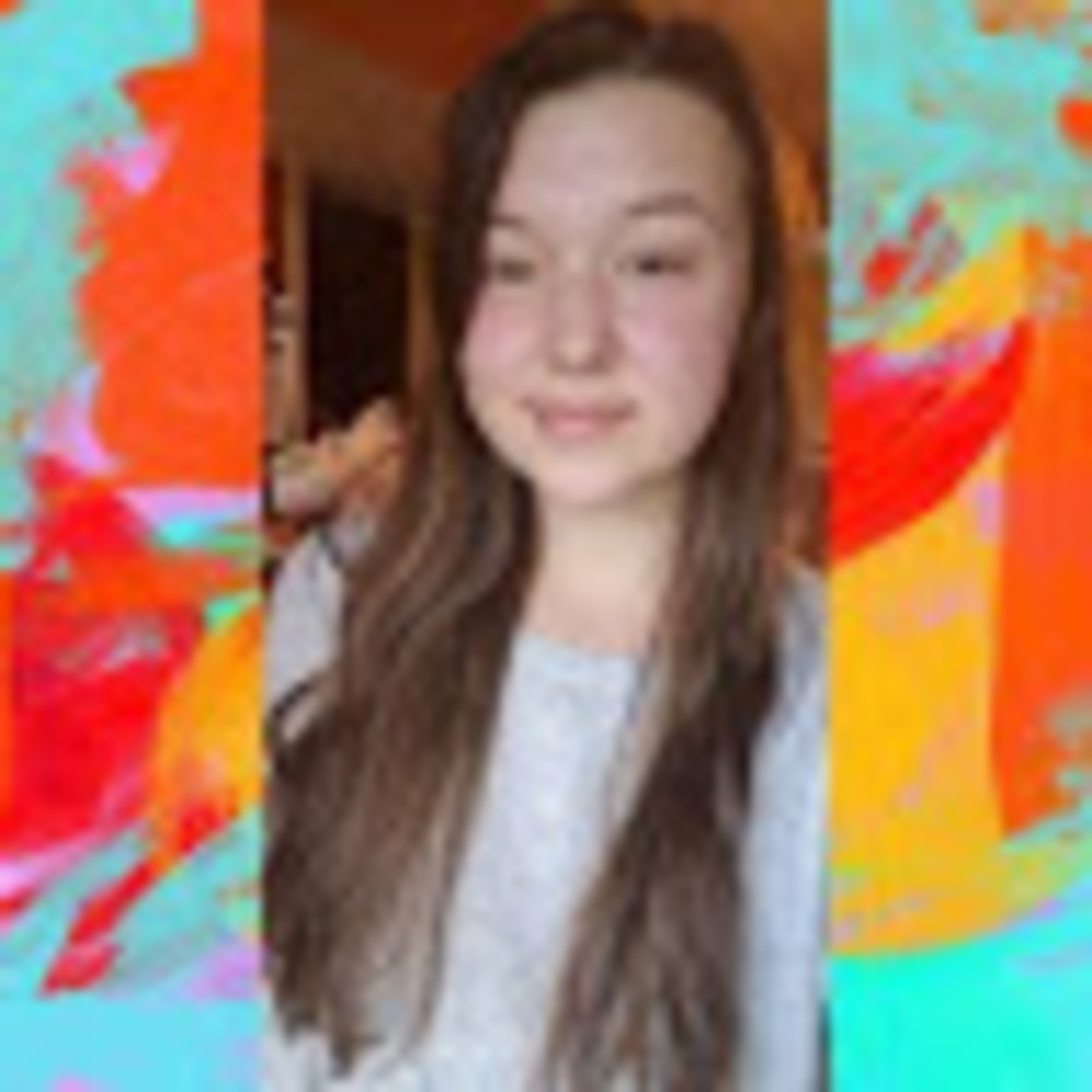 Meet your Posher, Cassidy